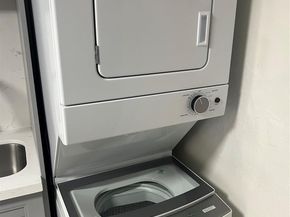 8705 NW 38TH Drive 2A, Coral Springs FL 33065