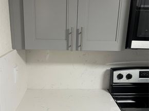 8705 NW 38TH Drive 2A, Coral Springs FL 33065