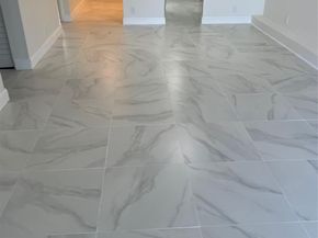 8705 NW 38TH Drive 2A, Coral Springs FL 33065