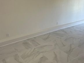 8705 NW 38TH Drive 2A, Coral Springs FL 33065