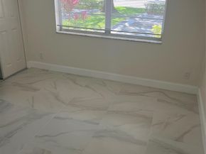 8705 NW 38TH Drive 2A, Coral Springs FL 33065