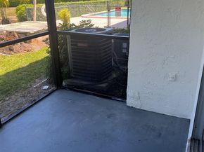 8705 NW 38TH Drive 2A, Coral Springs FL 33065