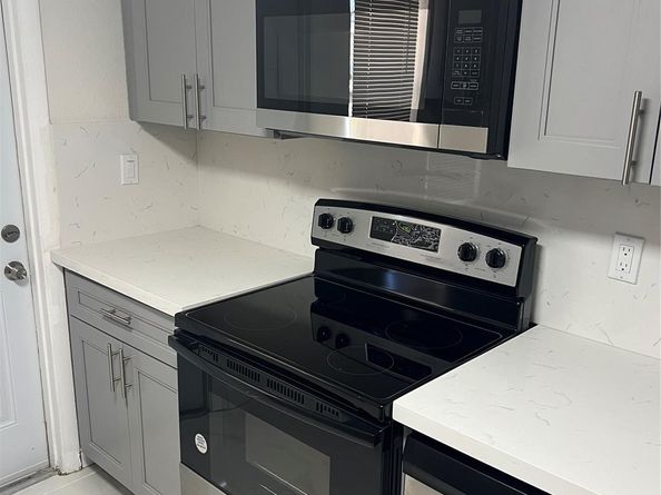 8705 NW 38TH Drive 2A, Coral Springs FL 33065