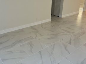 8705 NW 38TH Drive 2A, Coral Springs FL 33065