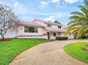 2872 NE 29th Street, Fort Lauderdale FL 33306