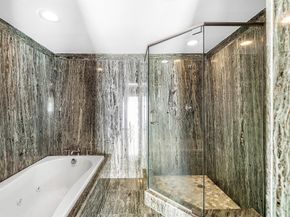 2872 NE 29th Street, Fort Lauderdale FL 33306