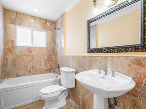 2872 NE 29th Street, Fort Lauderdale FL 33306