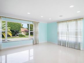 2872 NE 29th Street, Fort Lauderdale FL 33306