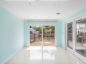 2872 NE 29th Street, Fort Lauderdale FL 33306