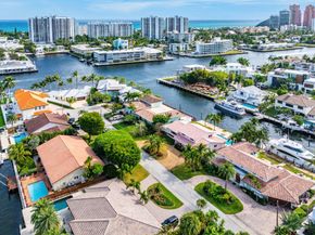 2872 NE 29th Street, Fort Lauderdale FL 33306