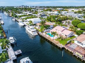 2872 NE 29th Street, Fort Lauderdale FL 33306