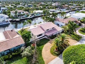 2872 NE 29th Street, Fort Lauderdale FL 33306