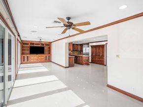 2872 NE 29th Street, Fort Lauderdale FL 33306