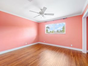 2872 NE 29th Street, Fort Lauderdale FL 33306