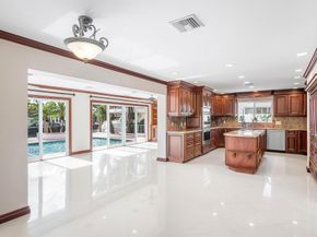 2872 NE 29th Street, Fort Lauderdale FL 33306