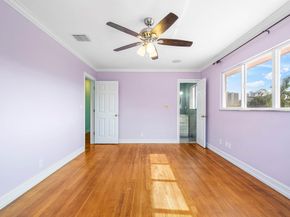 2872 NE 29th Street, Fort Lauderdale FL 33306