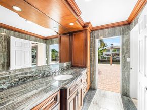 2872 NE 29th Street, Fort Lauderdale FL 33306