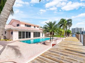 2872 NE 29th Street, Fort Lauderdale FL 33306