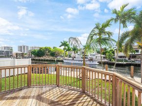 2872 NE 29th Street, Fort Lauderdale FL 33306