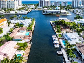 2872 NE 29th Street, Fort Lauderdale FL 33306