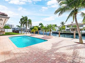 2872 NE 29th Street, Fort Lauderdale FL 33306