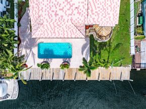 2872 NE 29th Street, Fort Lauderdale FL 33306