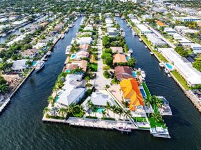 2872 NE 29th Street, Fort Lauderdale FL 33306