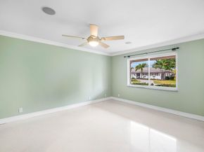 2872 NE 29th Street, Fort Lauderdale FL 33306