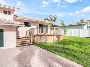 2872 NE 29th Street, Fort Lauderdale FL 33306