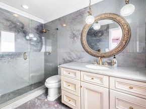 2872 NE 29th Street, Fort Lauderdale FL 33306