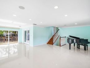 2872 NE 29th Street, Fort Lauderdale FL 33306