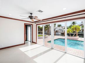 2872 NE 29th Street, Fort Lauderdale FL 33306
