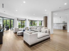 7383 Orangewood Lane 501, Boca Raton FL 33433