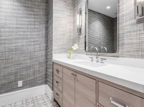 7383 Orangewood Lane 501, Boca Raton FL 33433