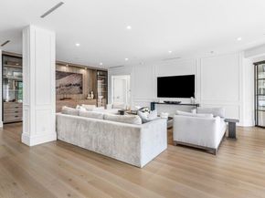 7383 Orangewood Lane 501, Boca Raton FL 33433