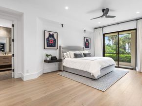 7383 Orangewood Lane 501, Boca Raton FL 33433