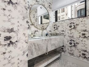 7383 Orangewood Lane 501, Boca Raton FL 33433