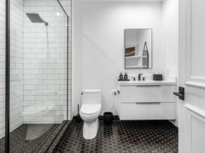 7383 Orangewood Lane 501, Boca Raton FL 33433