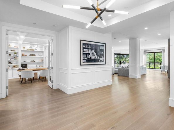 7383 Orangewood Lane 501, Boca Raton FL 33433