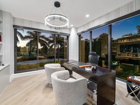 7383 Orangewood Lane 501, Boca Raton FL 33433