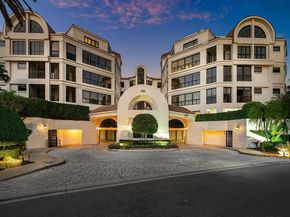 7383 Orangewood Lane 501, Boca Raton FL 33433