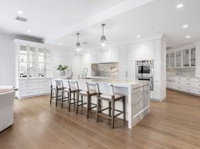 7383 Orangewood Lane 501, Boca Raton FL 33433