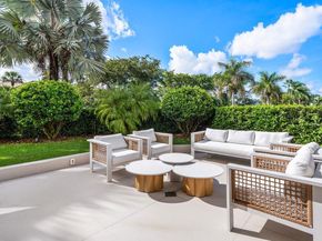 7383 Orangewood Lane 501, Boca Raton FL 33433