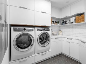 7383 Orangewood Lane 501, Boca Raton FL 33433