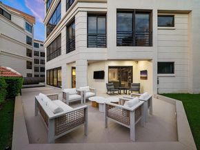 7383 Orangewood Lane 501, Boca Raton FL 33433