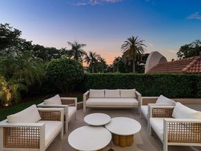 7383 Orangewood Lane 501, Boca Raton FL 33433