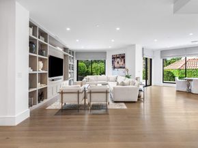 7383 Orangewood Lane 501, Boca Raton FL 33433