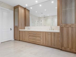 7383 Orangewood Lane 501, Boca Raton FL 33433