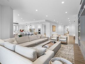 7383 Orangewood Lane 501, Boca Raton FL 33433