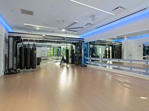 7383 Orangewood Lane 501, Boca Raton FL 33433